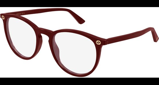 Gucci GG0027O 52 021 - Ansicht 2