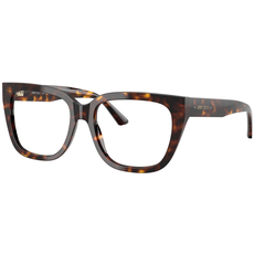 Jimmy Choo Brille Damen Jimmy Choo JC3019B 5002 54