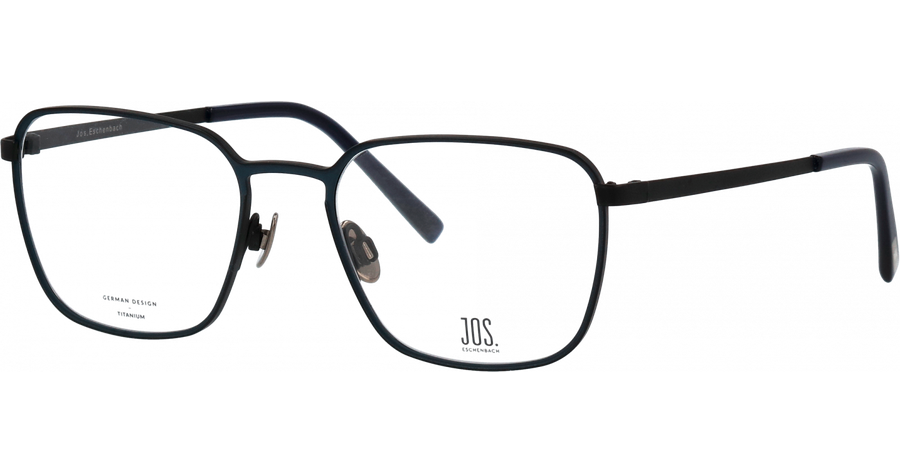 Jos. Eschenbach Brille Herren Jos. Eschenbach 981045 53 10 Ansicht 1