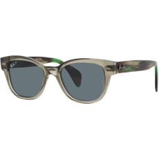 Ray-Ban Sonnenbrille Unisex Ray-Ban RB0880S 66353R