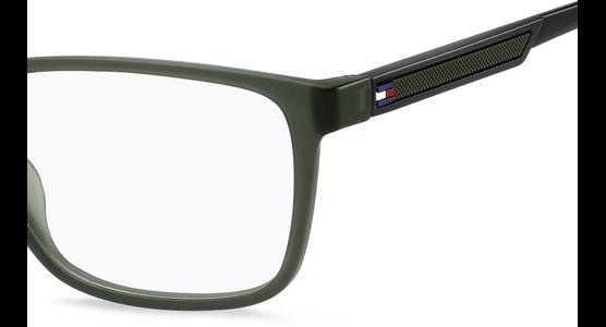 Tommy Hilfiger TH 2206 54 8YW - Ansicht 4