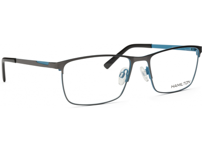 Hamilton Brille Herren meineLinse Studio 01-94580-03 5617 Ansicht 4