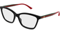 Gucci GG1989O 56 001