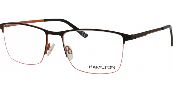 Hamilton 01-43250-02 - Ansicht 2