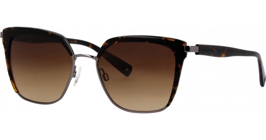 Brendel Sonnebrille Damen Brendel 905049 55 60 Ansicht 1
