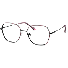  Humphrey´s Brille Damen Humphrey´s 582414 55 10