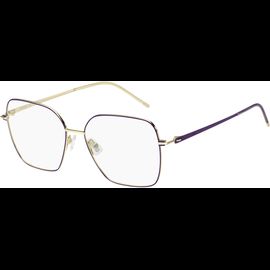 Hugo Boss Brille Damen HUGO BOSS BOSS 1464 GOLD