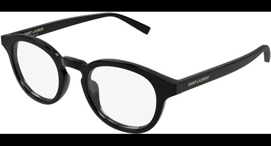 Saint Laurent SL 907 47 001 - Ansicht 2