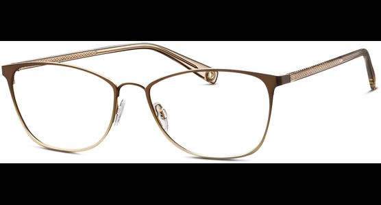 Brendel 902304 54 60 - Ansicht 2