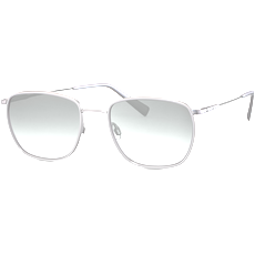Humphreys Sonnenbrille Herren Humphrey´s 585343 53 30