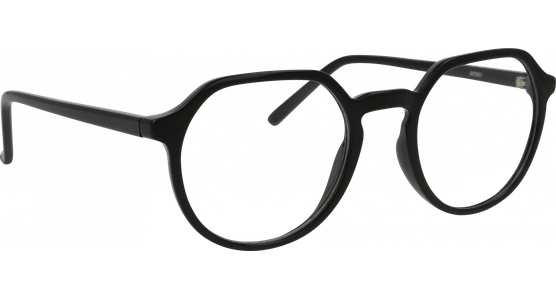 meineLinse Kollektion 01-43440-01 - Ansicht 4