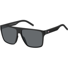 Tommy Hilfiger Sonnenbrille Herren Tommy Hilfiger TH 1717/S 59