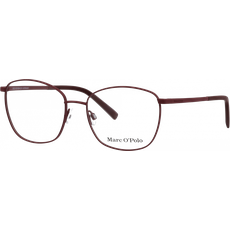 Marc O'Polo Brille Damen Marc O'Polo 502192 55 50