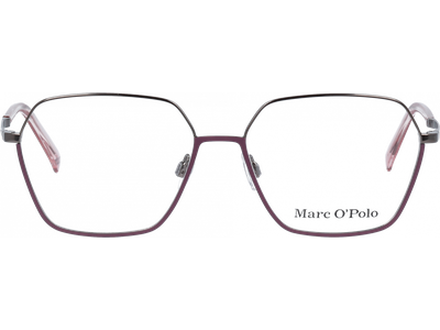 Marc O'Polo Brille Damen Marc O'Polo 502165 55 50 Ansicht 4