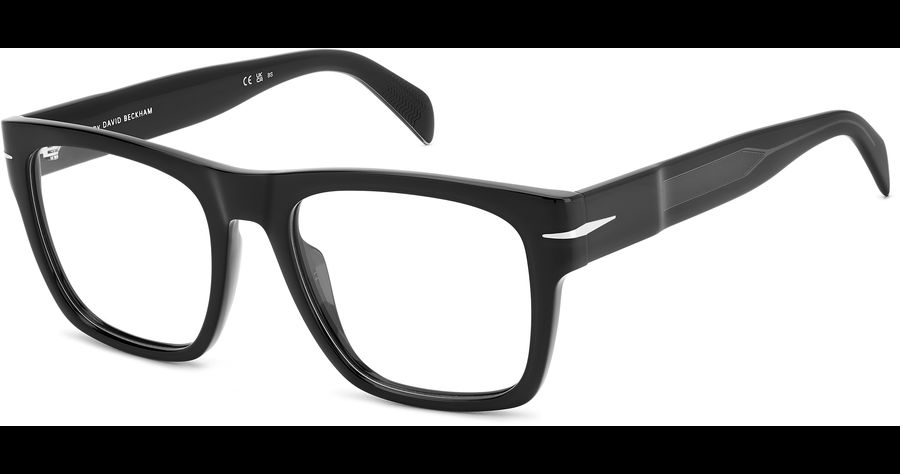 David Beckham Brille Herren David Beckham DB 7020/BOLD 54 807 Ansicht 1