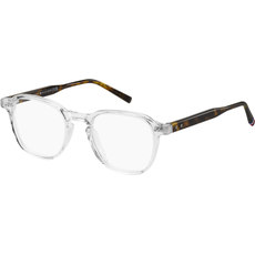 Tommy Hilfiger Brille Herren Tommy Hilfiger TH 2070 49 900