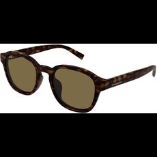 Gucci Sonnenbrille Herren Gucci GG2109SK 53 002