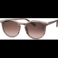 Brendel Sonnebrille Damen Brendel 906168 52 80
