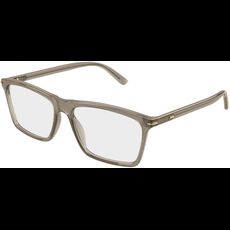 Gucci Brille Herren Gucci GG1445O 56 014