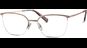 Brendel 902475 53 60