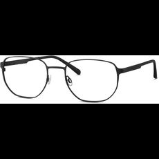 Freigeist Brille Herren Freigeist 861024 56 10