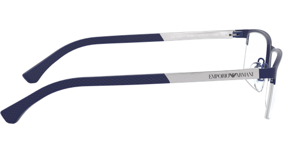 Emporio Armani EA1041 3131 - Ansicht 10
