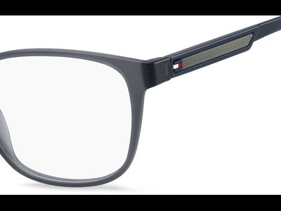 Tommy Hilfiger Brille Herren Tommy Hilfiger TH 2205 52 XW0 Ansicht 3