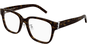 Saint Laurent SL M165/F 54 002