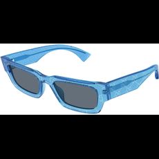 Gucci Sonnenbrille Herren Gucci GG1838S 52 010