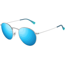 Maui Jim Sonnenbrille Unisex Maui Jim Pukaua B667-17B