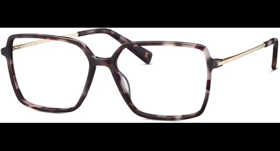 Brendel 901004 54 30 - Ansicht 2