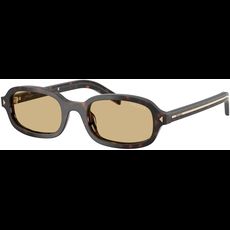 Prada Sonnenbrille Damen Prada PR D06S 17N70R