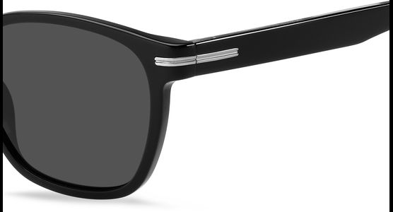 HUGO BOSS BOSS 1505/S - Ansicht 4