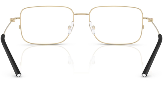 Moncler ME1004 1007 56 - Ansicht 5
