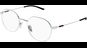 Gucci GG2141OK 51 001