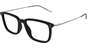 Gucci GG1709O 53 005