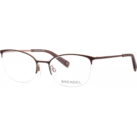Brendel Brille Damen Brendel 902422 52 50