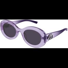 Gucci Sonnenbrille Damen Gucci GG2026S 51 003