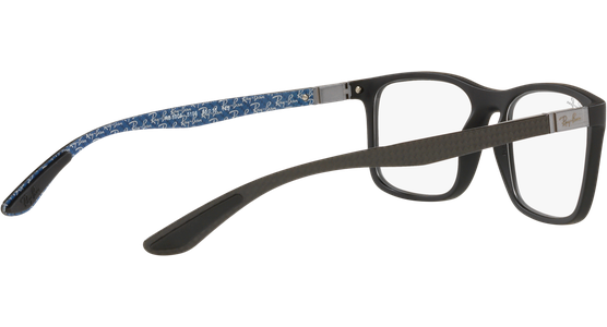 Ray-Ban RX8908 5196 - Ansicht 9