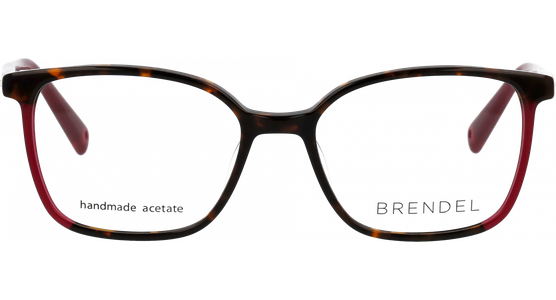 Brendel 903167 50 69 - Ansicht 5