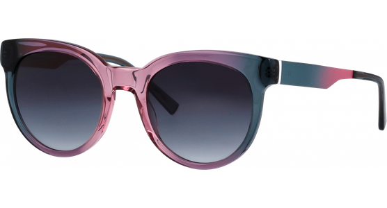 Humphrey´s  585338 57 - Ansicht 2