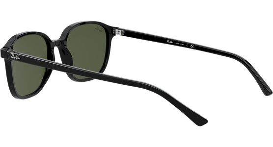 Ray-Ban Leonard RB2193 901/31 53 - Ansicht 5