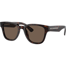 Prada Sonnenbrille Herren Prada PR A04S 17N08T