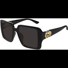 Gucci Sonnenbrille Damen Gucci GG1692SA 54 001