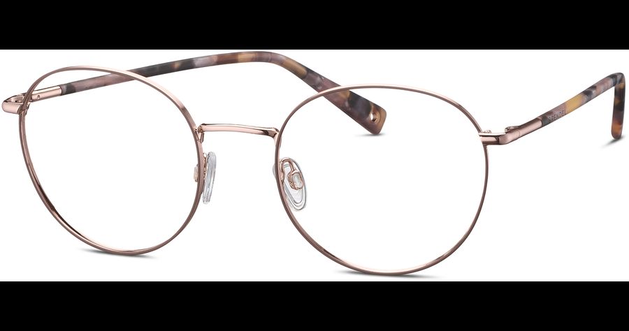 Brendel Brille Damen Brendel 902441 52 60 Ansicht 1