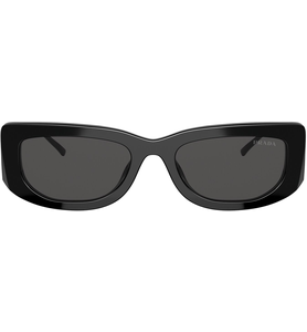 Prada 0PR 14YS 1AB5S0 - Ansicht 3