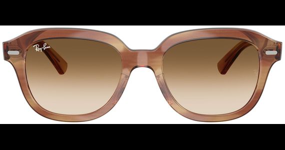 Ray-Ban Erik 0RB4398 140351 - Ansicht 3