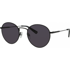 meineBrille Sonnenbrille Unisex meineBrille 14-36010-02