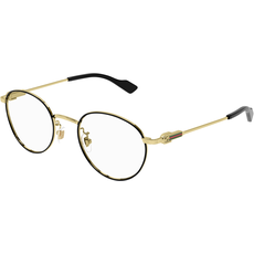 Gucci Brille Damen Gucci GG1613OJ 49 001
