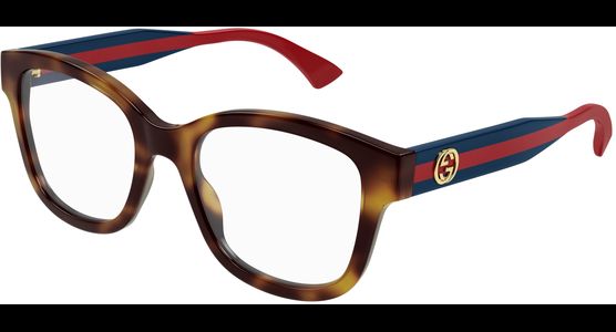 Gucci GG1863O 51 002 - Ansicht 2